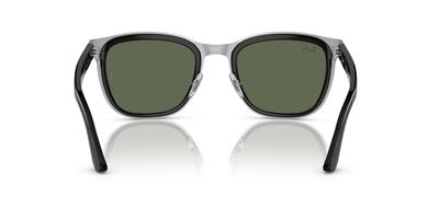 RAY-BAN 3709-53 003/71 Erkek Güneş Gözlüğü