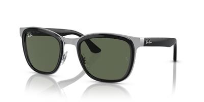 RAY-BAN 3709-53 003/71 Erkek Güneş Gözlüğü