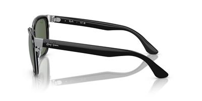 RAY-BAN 3709-53 003/71 Erkek Güneş Gözlüğü