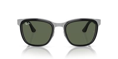 RAY-BAN 3709-53 003/71 Erkek Güneş Gözlüğü