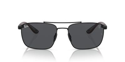 RAY-BAN 3715M-58 F02087 Erkek Güneş Gözlüğü