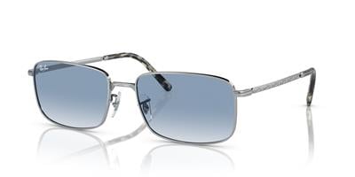 RAY-BAN 3717-57 003/3F Erkek Güneş Gözlüğü