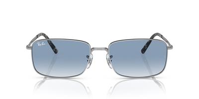 RAY-BAN 3717-57 003/3F Erkek Güneş Gözlüğü