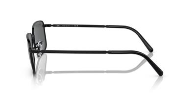 RAY-BAN 3717-60 002/B1 Erkek Güneş Gözlüğü