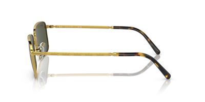 RAY-BAN 3717-60 919631 Erkek Güneş Gözlüğü