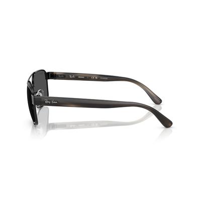 RAY-BAN 3751CH-61 002/K8 Güneş Gözlüğü