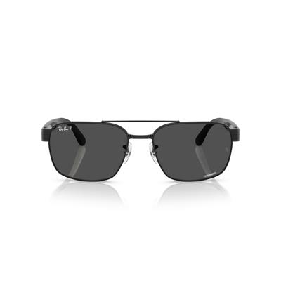 RAY-BAN 3751CH-61 002/K8 Güneş Gözlüğü