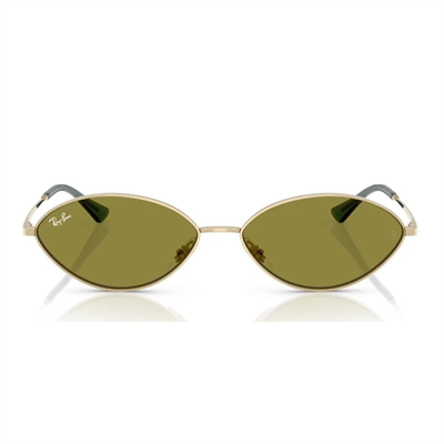 RAY-BAN 3757-59 9213/2 Güneş Gözlüğü