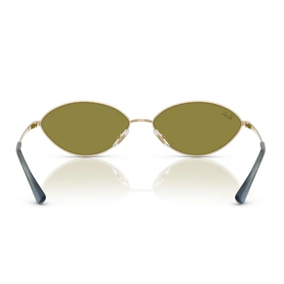 RAY-BAN 3757-59 9213/2 Güneş Gözlüğü