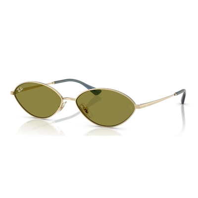 RAY-BAN 3757-59 9213/2 Güneş Gözlüğü