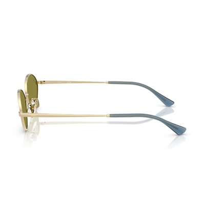 RAY-BAN 3757-59 9213/2 Güneş Gözlüğü