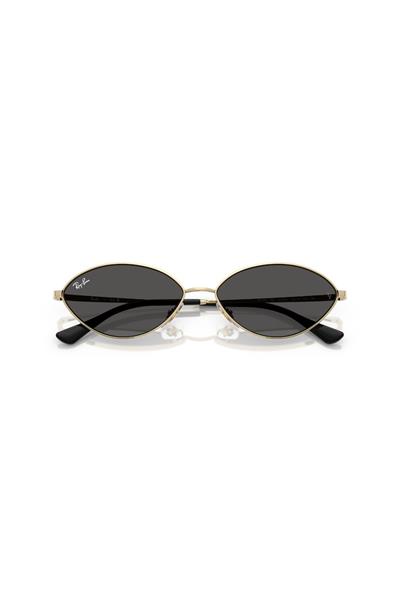 RAY-BAN 3757-59 921387 Güneş Gözlüğü