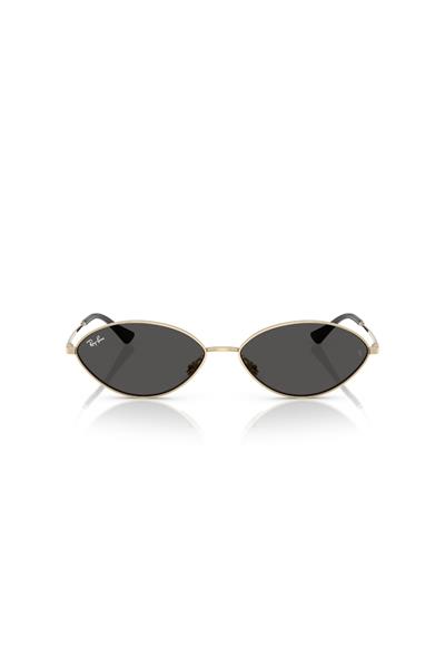 RAY-BAN 3757-59 921387 Güneş Gözlüğü