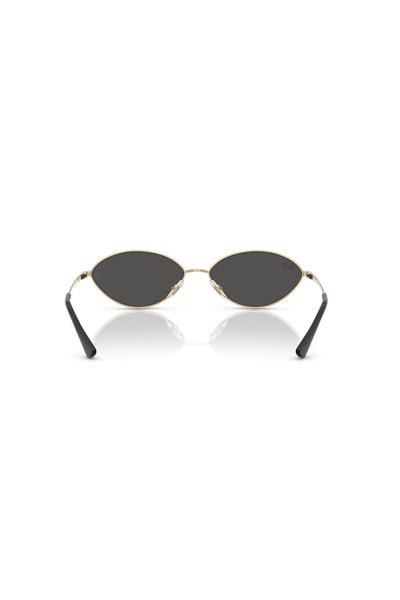 RAY-BAN 3757-59 921387 Güneş Gözlüğü