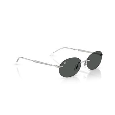 RAY-BAN 3767-54 003/87 Güneş Gözlüğü
