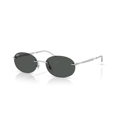 RAY-BAN 3767-54 003/87 Güneş Gözlüğü