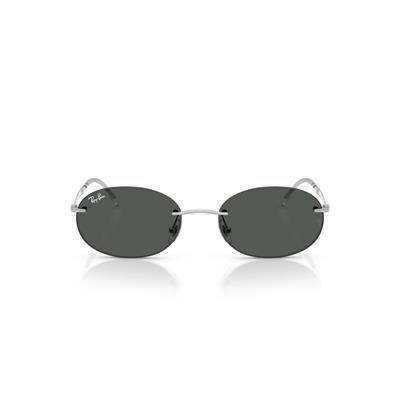 RAY-BAN 3767-54 003/87 Güneş Gözlüğü
