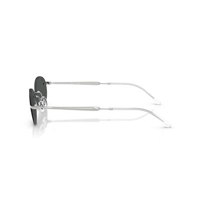 RAY-BAN 3767-54 003/87 Güneş Gözlüğü