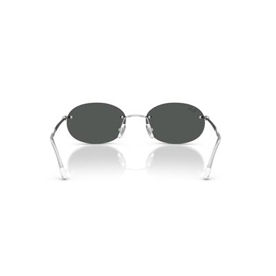 RAY-BAN 3767-54 003/87 Güneş Gözlüğü