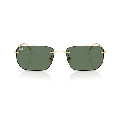 RAY-BAN 3768-56 001/71 Güneş Gözlüğü