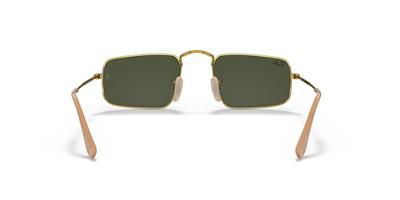 RAY-BAN 3957-49 919631 Erkek Güneş Gözlüğü