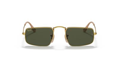 RAY-BAN 3957-49 919631 Erkek Güneş Gözlüğü
