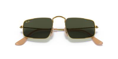 RAY-BAN 3957-49 919631 Erkek Güneş Gözlüğü