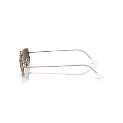 RAY-BAN 3957-49 920231 Erkek Güneş Gözlüğü