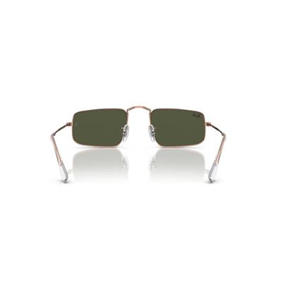 RAY-BAN 3957-49 920231 Erkek Güneş Gözlüğü