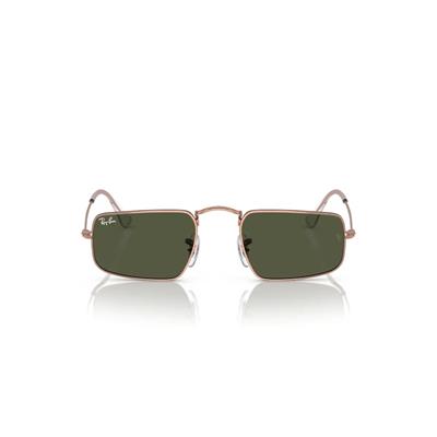 RAY-BAN 3957-49 920231 Erkek Güneş Gözlüğü