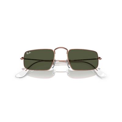 RAY-BAN 3957-49 920231 Erkek Güneş Gözlüğü