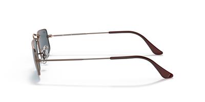 RAY-BAN 3957-49 923/0R5 Erkek Güneş Gözlüğü