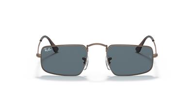 RAY-BAN 3957-49 923/0R5 Erkek Güneş Gözlüğü