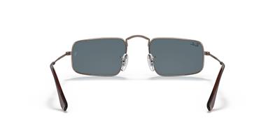 RAY-BAN 3957-49 923/0R5 Erkek Güneş Gözlüğü