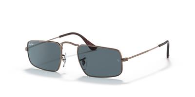 RAY-BAN 3957-49 923/0R5 Erkek Güneş Gözlüğü