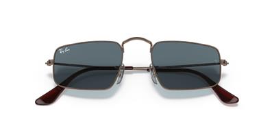 RAY-BAN 3957-49 923/0R5 Erkek Güneş Gözlüğü