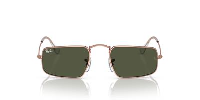 RAY-BAN 3957-52 920231 Erkek Güneş Gözlüğü