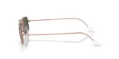 RAY-BAN 3957-52 920231 Erkek Güneş Gözlüğü
