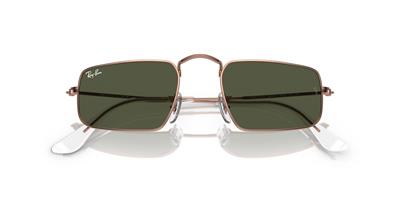 RAY-BAN 3957-52 920231 Erkek Güneş Gözlüğü