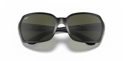 RAY-BAN 4068-60 601 Güneş Gözlüğü