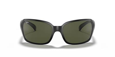RAY-BAN 4068-60 601 Güneş Gözlüğü