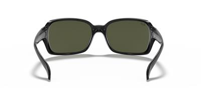 RAY-BAN 4068-60 601 Güneş Gözlüğü