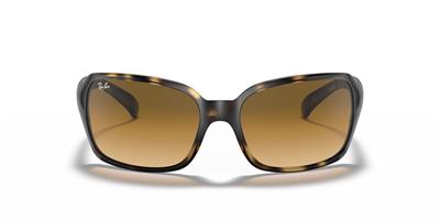 RAY-BAN 4068-60 710/51 Güneş Gözlüğü