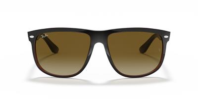 RAY-BAN 4147-60 609585 Erkek Güneş Gözlüğü