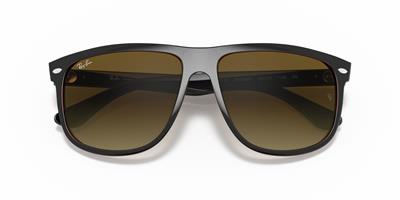 RAY-BAN 4147-60 609585 Erkek Güneş Gözlüğü
