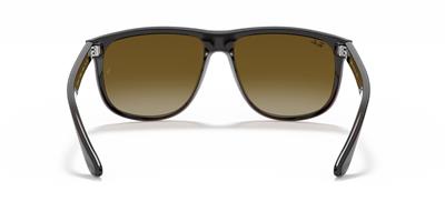 RAY-BAN 4147-60 609585 Erkek Güneş Gözlüğü