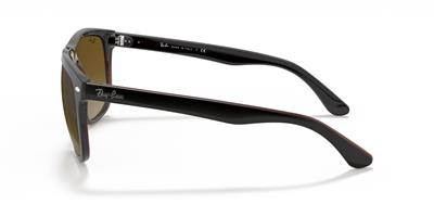 RAY-BAN 4147-60 609585 Erkek Güneş Gözlüğü