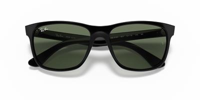 RAY-BAN 4181-57 601 Güneş Gözlüğü