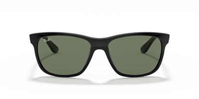 RAY-BAN 4181-57 601 Güneş Gözlüğü