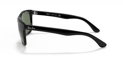 RAY-BAN 4181-57 601 Güneş Gözlüğü